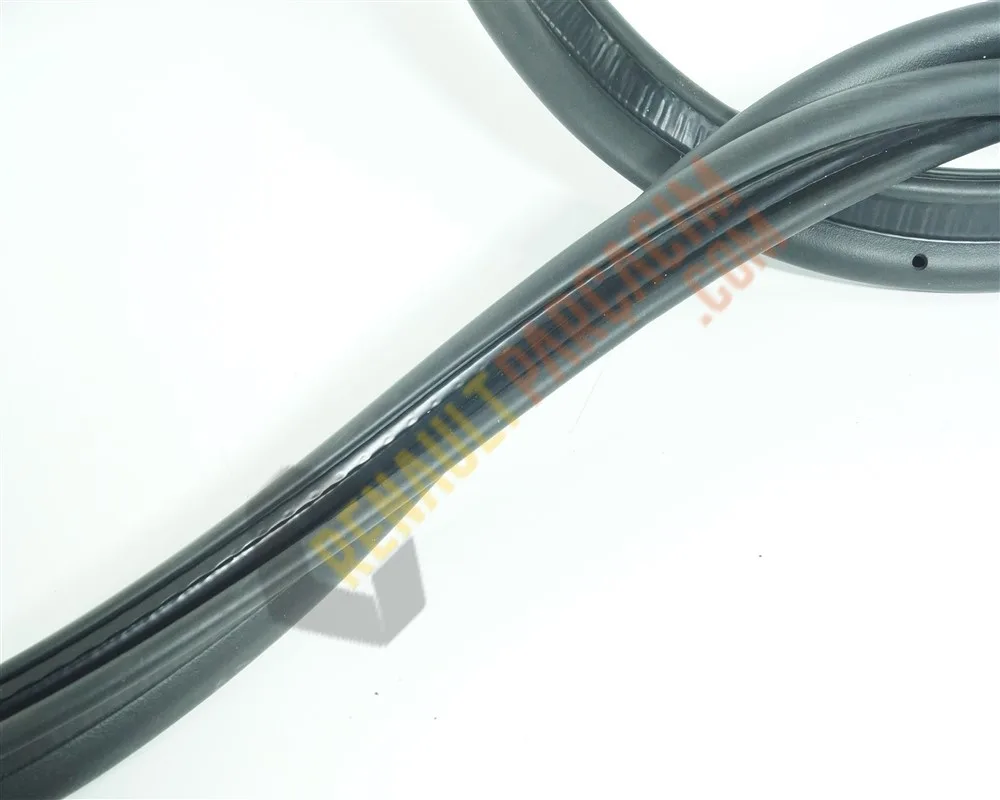 Laguna 3 Bagaj Fitili 908300014R