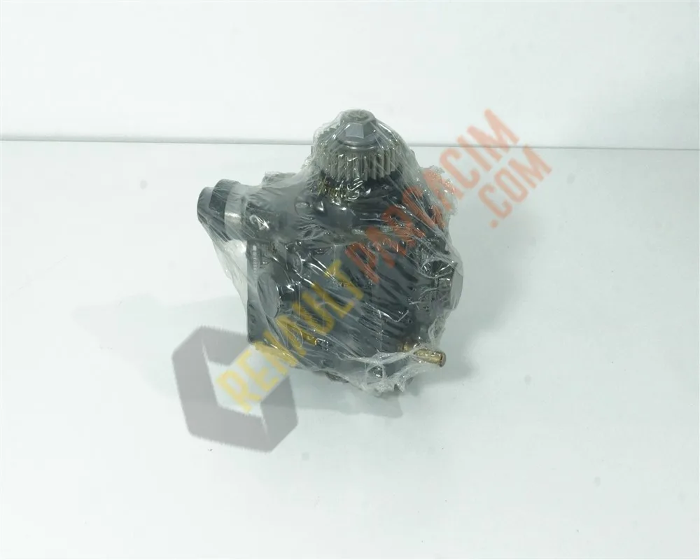 Laguna 3 Latitude Koleos 2.0 Dci Mazot Pompası 8200934657