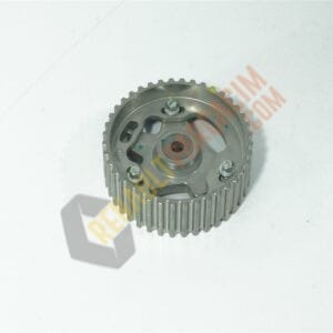 Lodgy Dokker Duster Eksantrik Dişlisi 130242580R