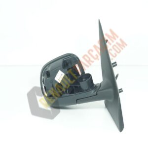 Lodgy Dokker Sağ Dikiz Aynası 963019902R