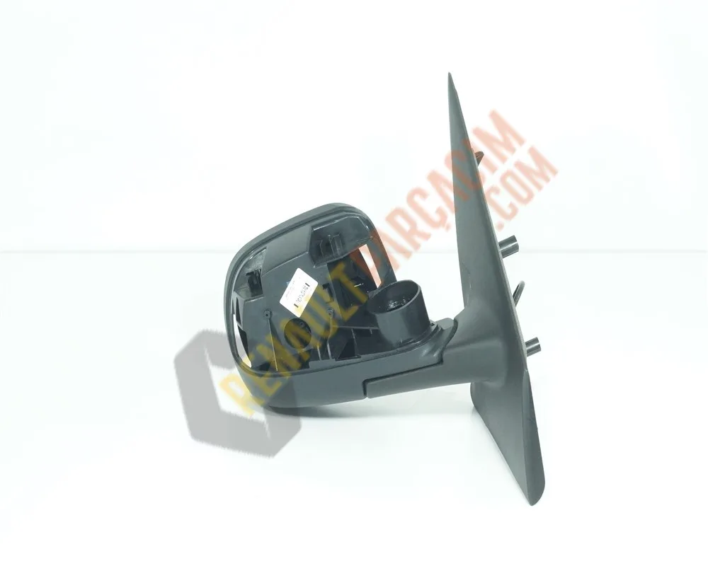 Lodgy Dokker Sağ Dikiz Aynası 963019902R