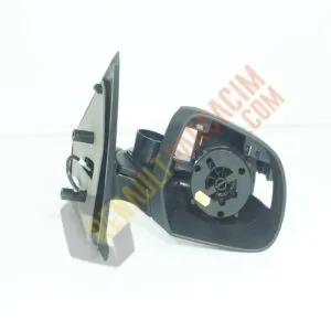 Lodgy Dokker Sağ Dikiz Aynası 963019902R