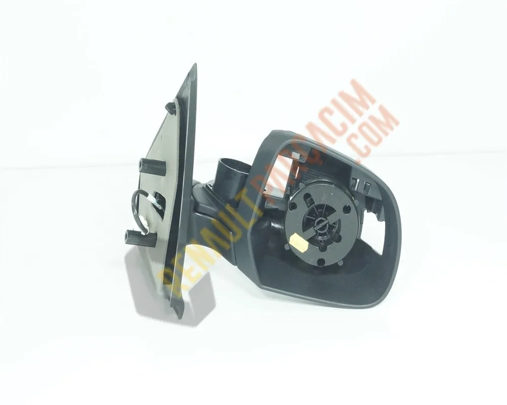 Lodgy Dokker Sağ Dikiz Aynası 963019902R