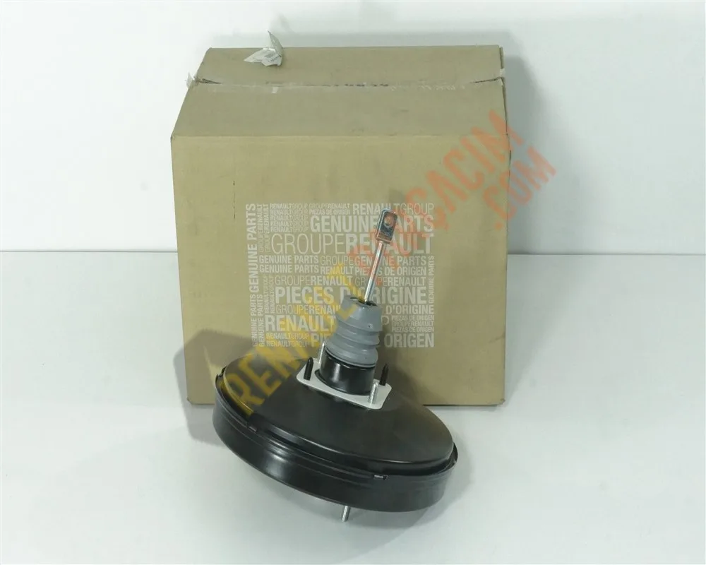 Lodgy Fren Hava Deposu Westinghouse 472108624R