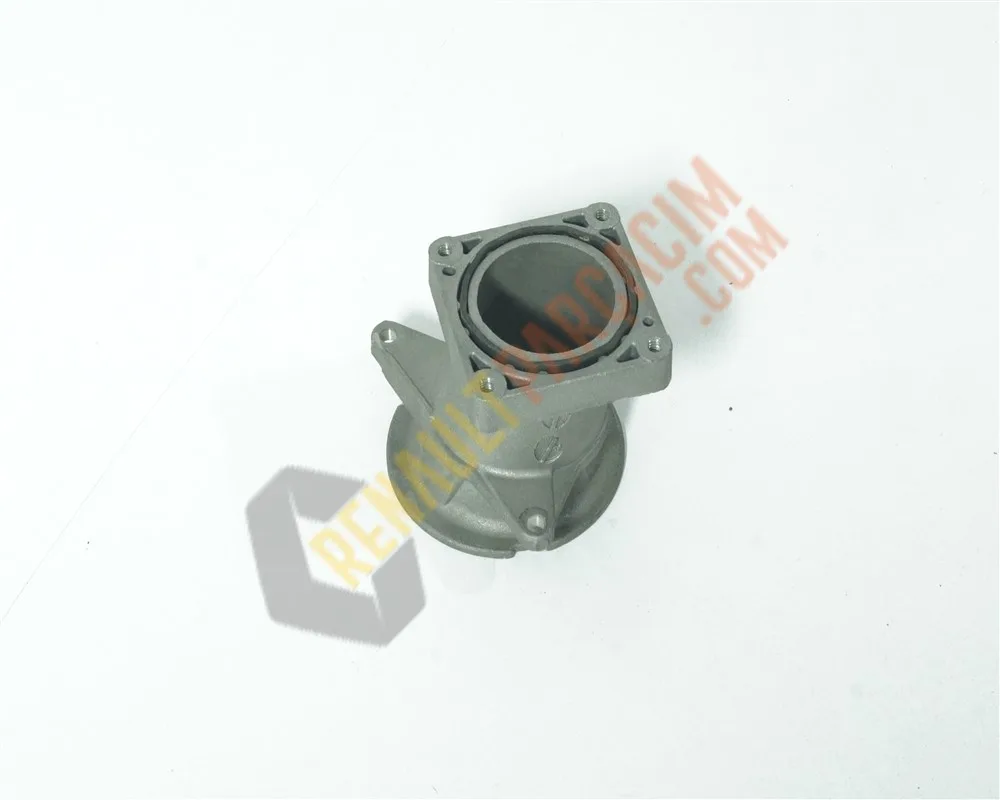 Logan Gaz Kelebek Flanşı 165185537R