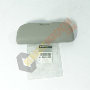 Logan Sandero Gözlük Kabı 8200826850