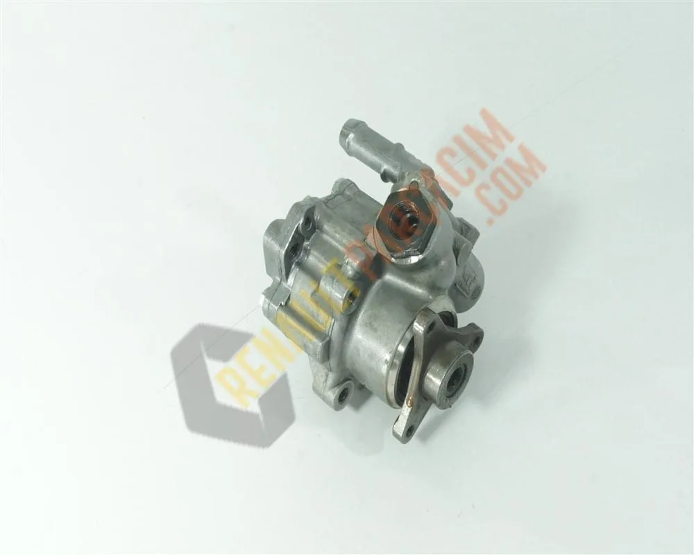 Master 2 Direksiyon Pompası (Kasnaksız) 8200198992