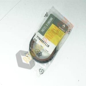 Master 2 Espace Ön Krank Keçesi 7700857118