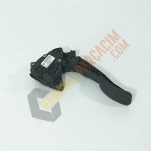 Master 3 Gaz Pedalı 8200672369 180101626R