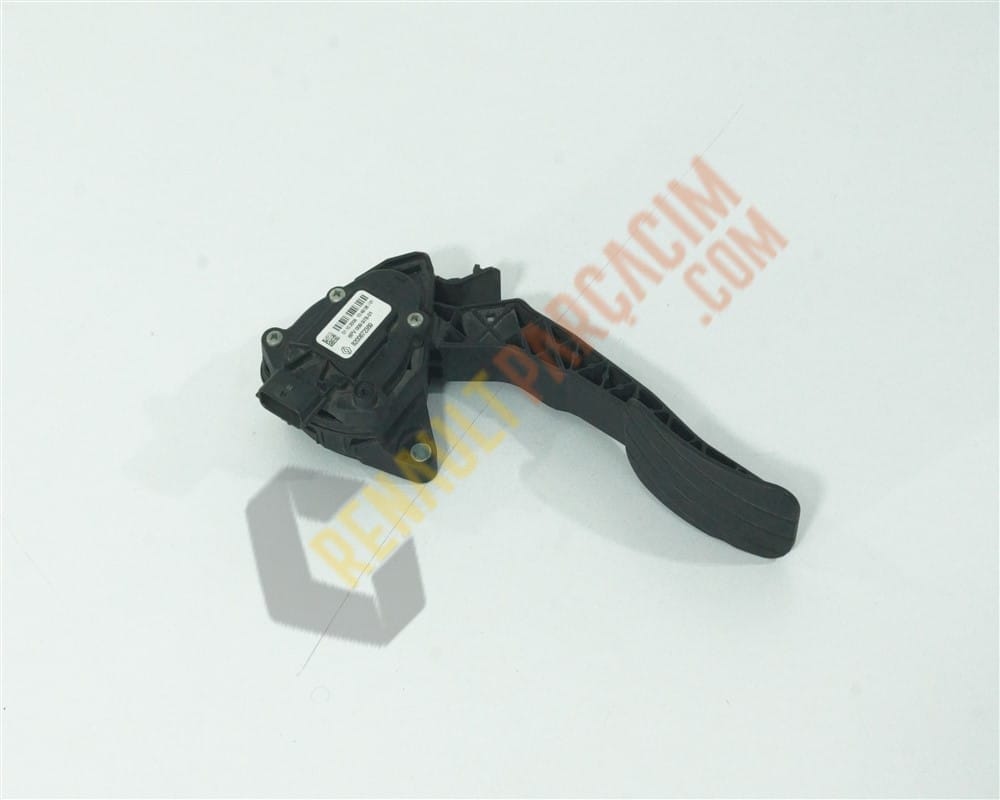Master 3 Gaz Pedalı 8200672369 180101626R