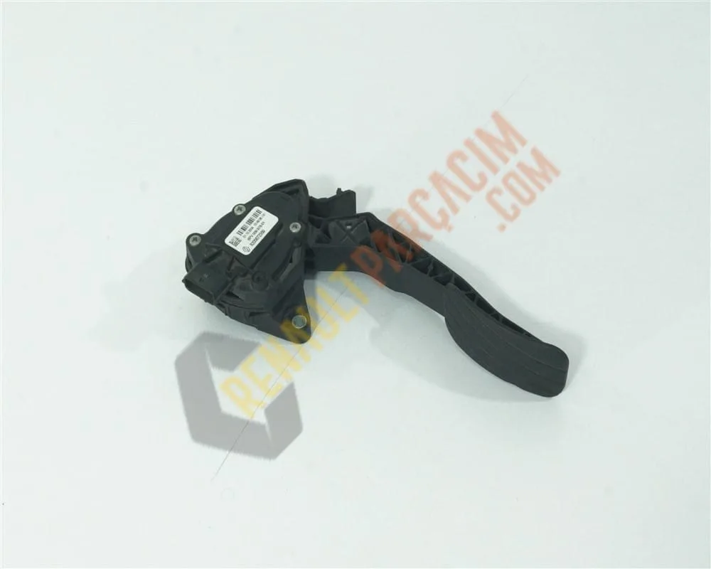 Master 3 Gaz Pedalı 8200672369 180101626R