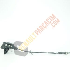 Master 3 Vites Kolu Kulesi 349012637R