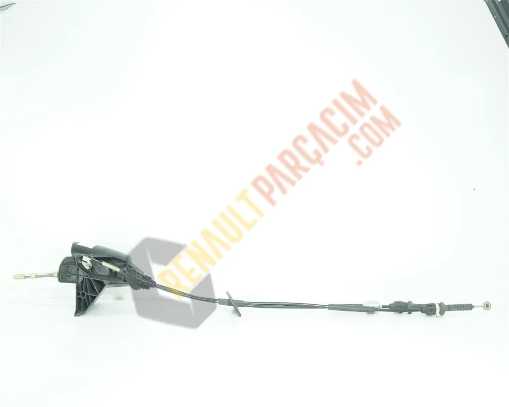 Master 3 Vites Kolu Kulesi 349012637R