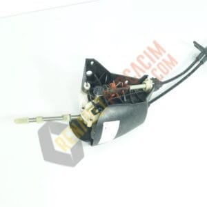 Master 3 Vites Kolu Kulesi 349012637R