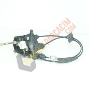 Master 3 Vites Kolu Kulesi 349012637R