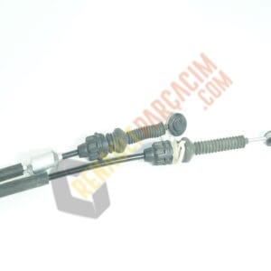 Master 3 Vites Kolu Kulesi 349012637R