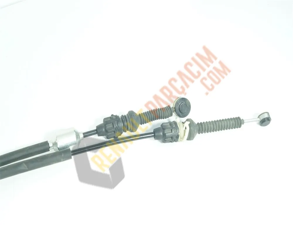 Master 3 Vites Kolu Kulesi 349012637R