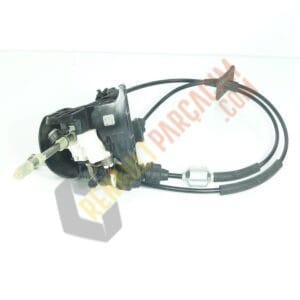 Master 3 Vites Kolu Kulesi 349012637R