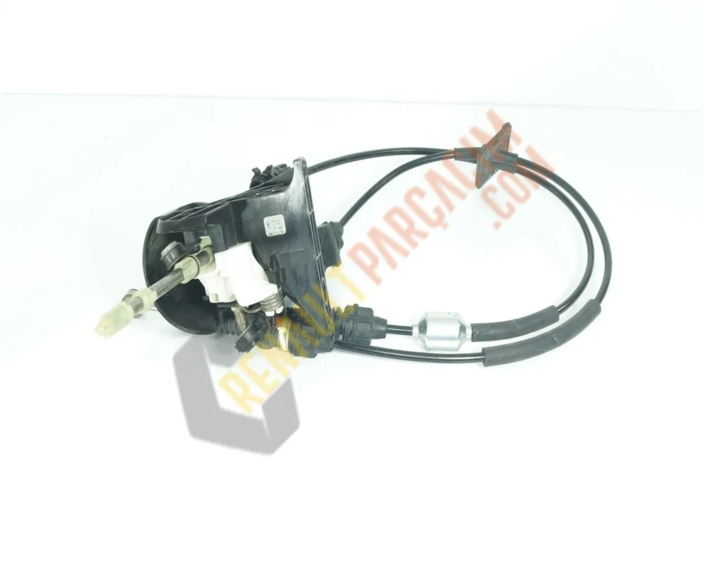 Master 3 Vites Kolu Kulesi 349012637R