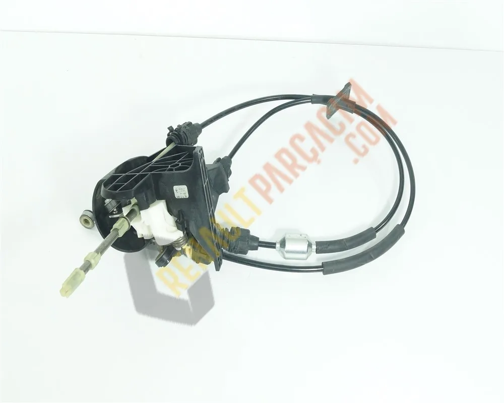 Master 3 Vites Kolu Kulesi 349012637R