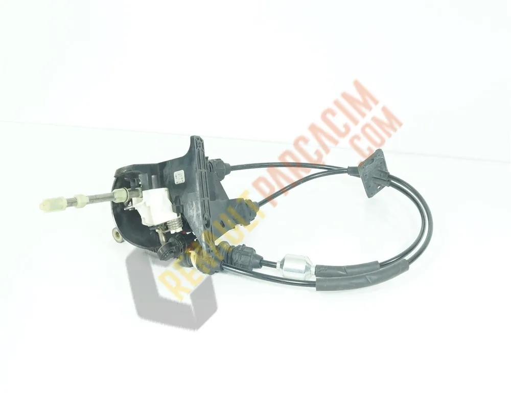 Master 3 Vites Kolu Kulesi 349012637R