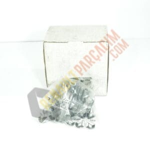 Master 3 Laguna 3 Trafic 2 2.3 Dci 2.0 Dci Yağ Pompası 150005392R