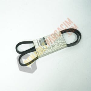 Megane 1 Clio 2 1.6 16V 5PK1747 Alternatör Kayışı 8200833541