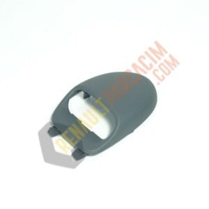 Megane 1 Arka Pandizot Emniyet Kemer Kapağı 7700429945