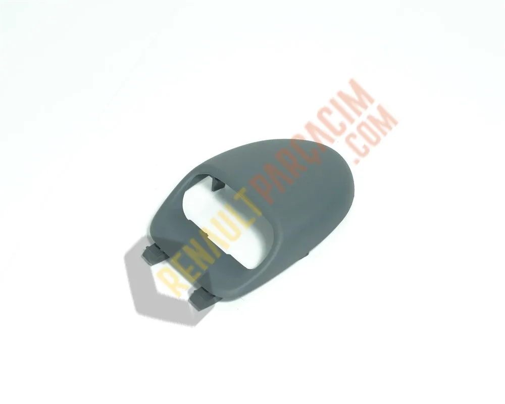 Megane 1 Arka Pandizot Emniyet Kemer Kapağı 7700429945