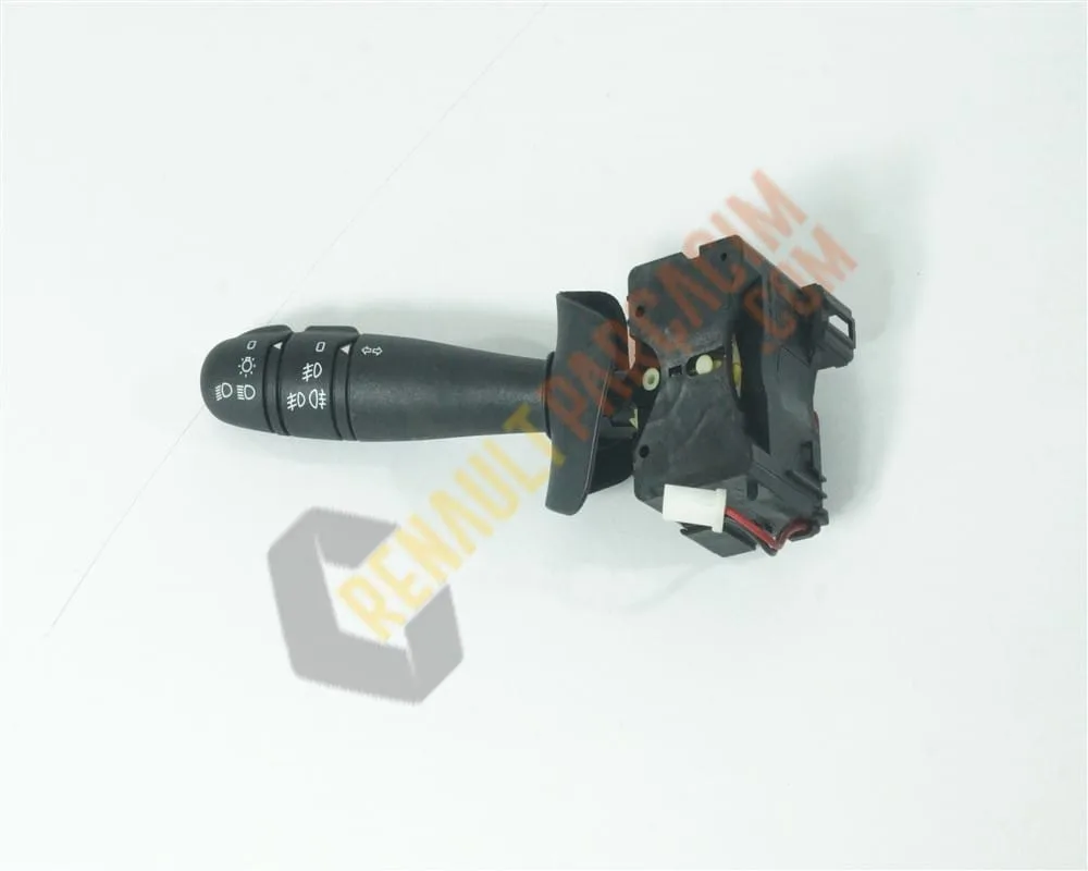 Megane 1 Far Sinyal Kolu 7701047255