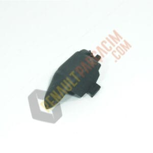 Megane 1 Kilit Koruma Kapağı 7700415680