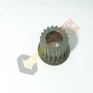 Megane 1 Laguna 1 Krank Dişlisi 2.0 16V F4R 7700108817