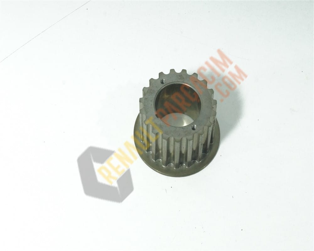 Megane 1 Laguna 1 Krank Dişlisi 2.0 16V F4R 7700108817