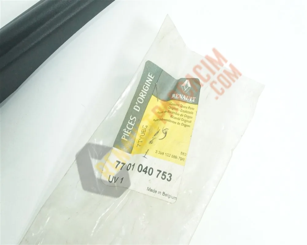 Megane 1 Sw Arka Silecek Kolu 7701040753