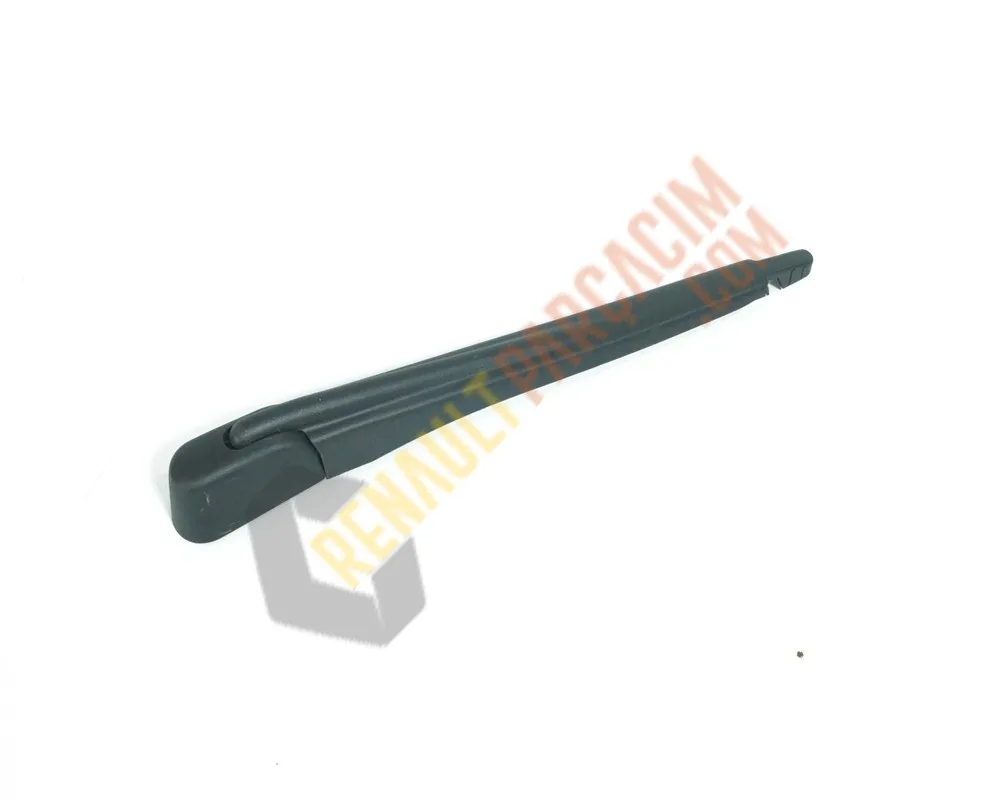 Megane 1 Sw Arka Silecek Kolu 7701040753