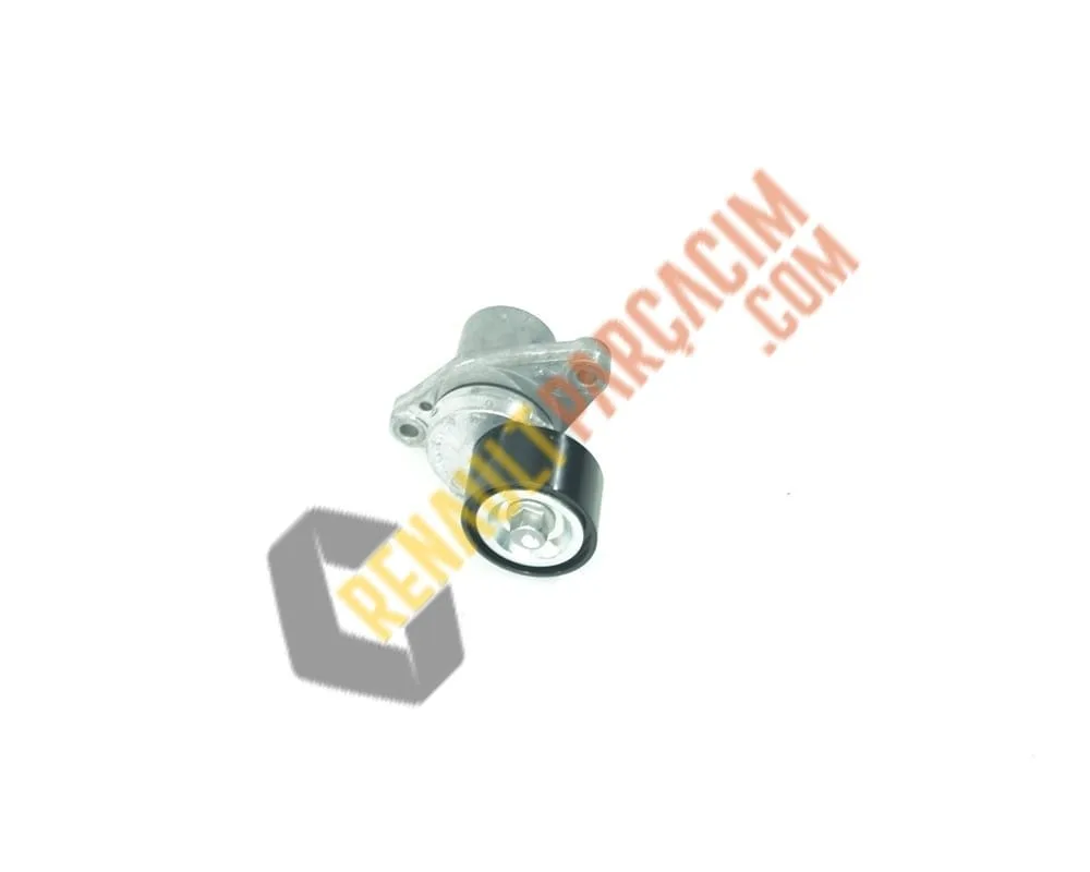 Megane 2 1.4-1.6 K4M Gergi Rulmanı 8200933753