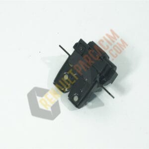 Megane 2 Clio 3 Bagaj Kilidi 8200947699