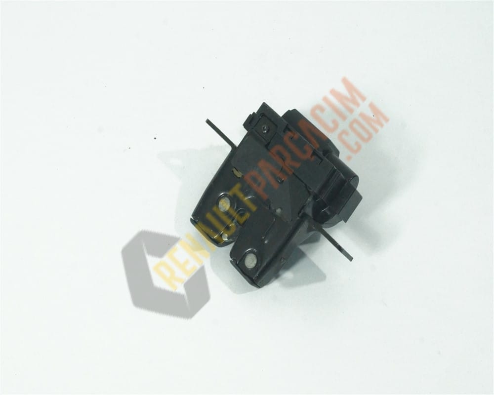 Megane 2 Clio 3 Bagaj Kilidi 8200947699