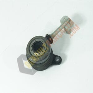 Megane 2 Clio 3 Debriyaj Rulmanı Çift Sekman 8200046102 306202313R