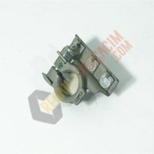 Megane 2 Eksi Kutup Başı 8200432967