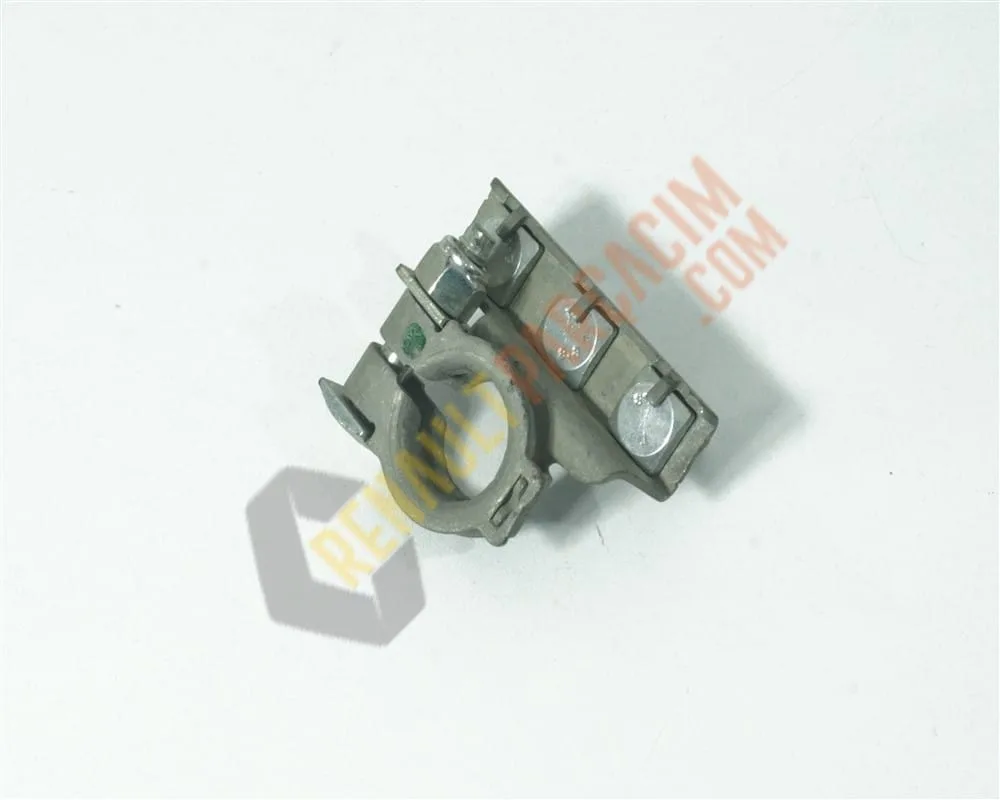 Megane 2 Eksi Kutup Başı 8200432967