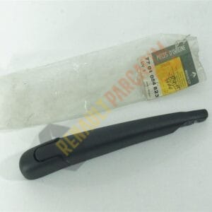 Megane 2 Hb Arka Silecek Kolu 7701054823