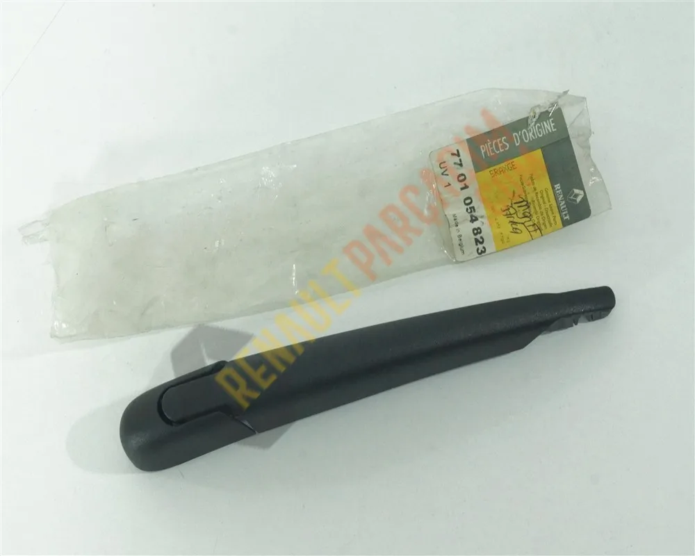 Megane 2 Hb Arka Silecek Kolu 7701054823