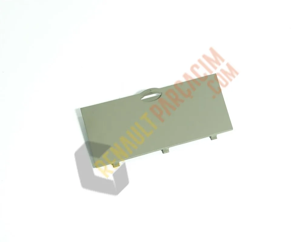 Megane 2 Konsol Kapağı 8200505837