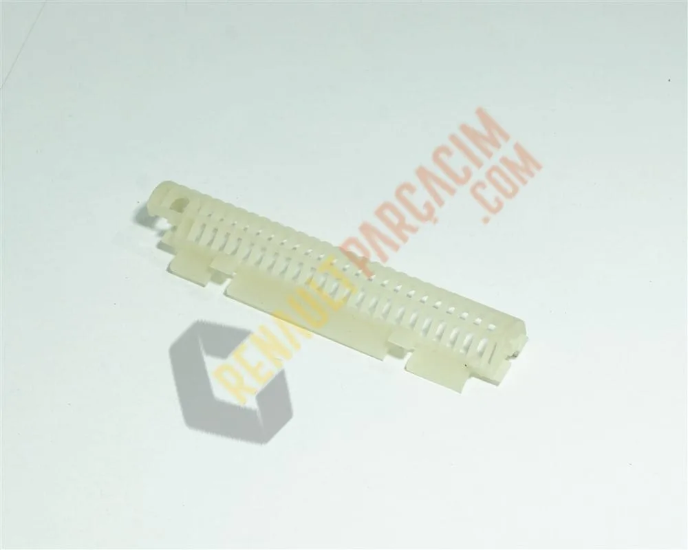 Megane 2 Scenic 2 Hava Filtre Koruyucu 8200393602