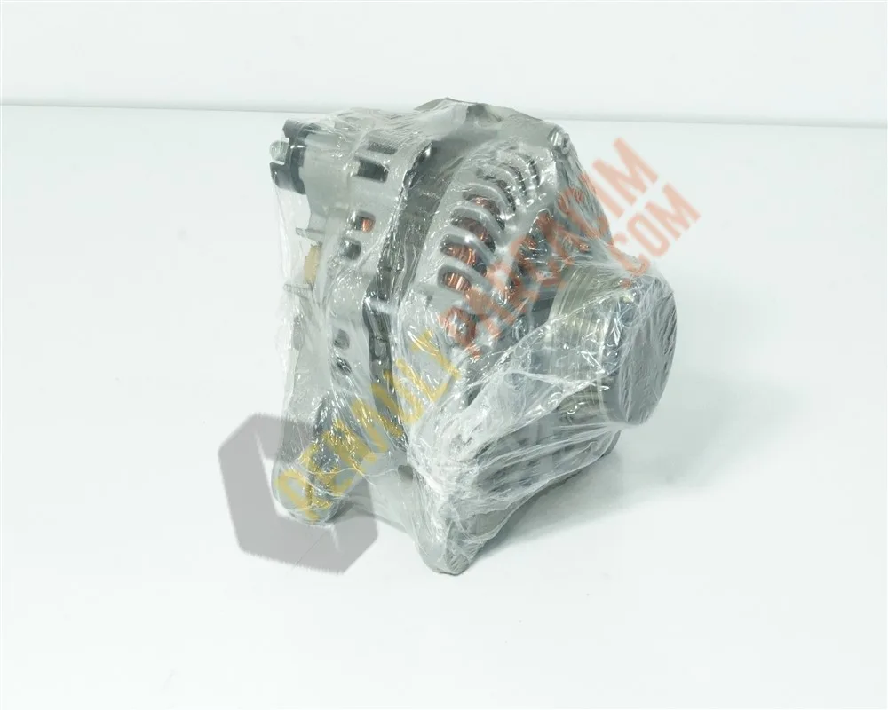 Megane 2 Scenic Alternatör 8200468131