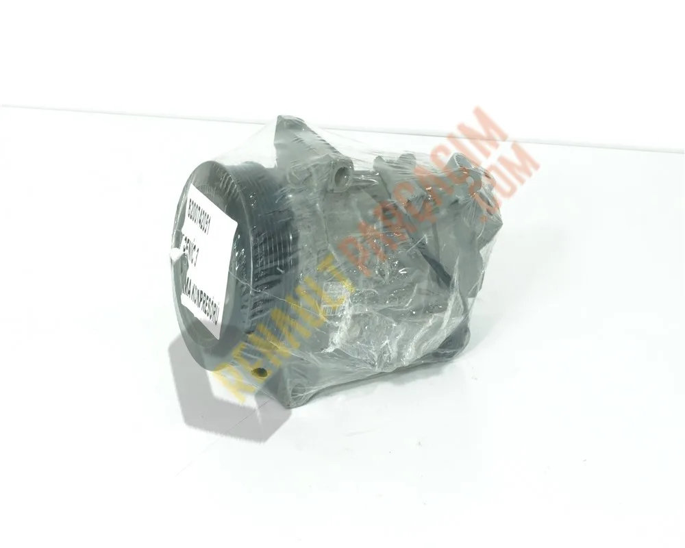 Megane 3 1.4 Tce Klima Kompresörü 8200742051