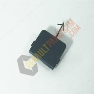 Megane 3 Çeki Demir Kapağı 511800004R