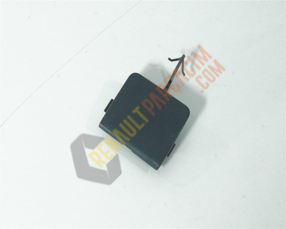 Megane 3 Çeki Demir Kapağı 511800004R