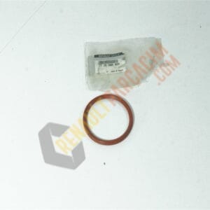 Megane 3 Fluence 1.5 Dci  Turbo Boru Contası 7701068601